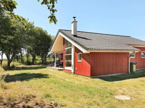 Holiday home Großenbrode VII, Großenbrode